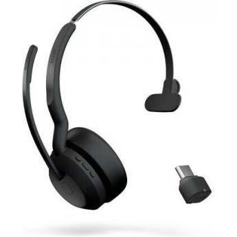 Headphone Jabra Evolve2 55