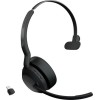 Headphone Jabra Evolve2 55