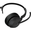 Headphone Jabra Evolve2 55