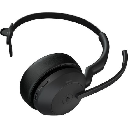 Headphone Jabra Evolve2 55