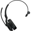 Headphone Jabra Evolve2 55