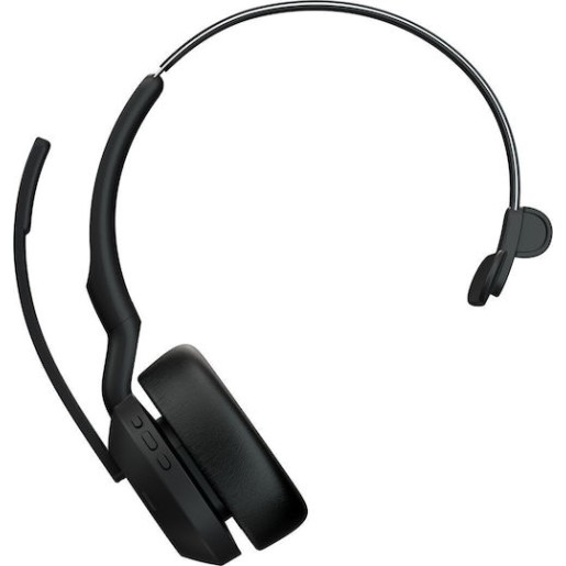 Headphone Jabra Evolve2 55