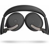 Jabra Evolve2 65 Flex MS USB-C VOIP Headset (26699-999-899)