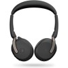 Jabra Evolve2 65 Flex MS USB-C VOIP Headset (26699-999-899)