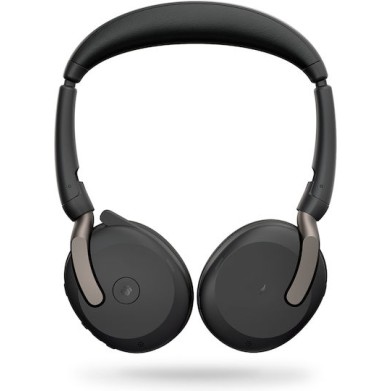 Jabra Evolve2 65 Flex MS USB-C VOIP Headset (26699-999-899)