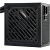 Xilence XP750R12 750W Μαύρο Τροφοδοτικό Υπολογιστή Full Wired 80 Plus Gold