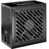 Xilence XP750R12 750W Μαύρο Τροφοδοτικό Υπολογιστή Full Wired 80 Plus Gold