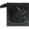 Xilence XP750R12 750W Μαύρο Τροφοδοτικό Υπολογιστή Full Wired 80 Plus Gold