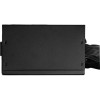 Xilence XP750R12 750W Μαύρο Τροφοδοτικό Υπολογιστή Full Wired 80 Plus Gold