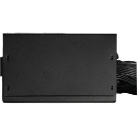 Xilence XP750R12 750W Μαύρο Τροφοδοτικό Υπολογιστή Full Wired 80 Plus Gold
