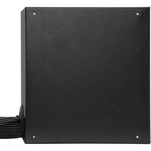 Xilence XP750R12 750W Μαύρο Τροφοδοτικό Υπολογιστή Full Wired 80 Plus Gold