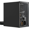 Xilence XP750R12.ARGB 750W Μαύρο Τροφοδοτικό Υπολογιστή Full Wired 80 Plus Gold