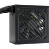 Xilence XP750R12.ARGB 750W Μαύρο Τροφοδοτικό Υπολογιστή Full Wired 80 Plus Gold