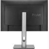Asus ProArt PA248CRV IPS HDR Monitor 24.1