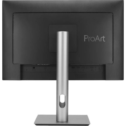 Asus ProArt PA248CRV IPS HDR Monitor 24.1