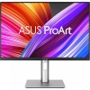 Asus ProArt PA248CRV IPS HDR Monitor 24.1