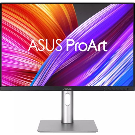 Asus ProArt PA248CRV IPS HDR Monitor 24.1