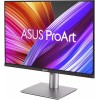 Asus ProArt PA248CRV IPS HDR Monitor 24.1