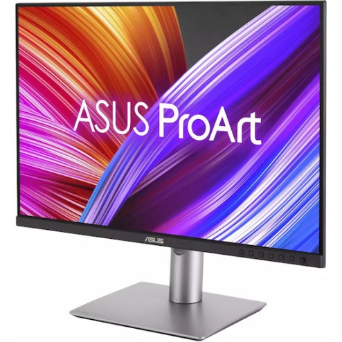 Asus ProArt PA248CRV IPS HDR Monitor 24.1