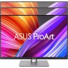 Asus ProArt PA248CRV IPS HDR Monitor 24.1