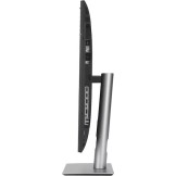 Asus ProArt PA248CRV IPS HDR Monitor 24.1