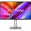 Asus ProArt PA279CRV IPS HDR Monitor 27