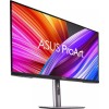 Asus ProArt PA279CRV IPS HDR Monitor 27