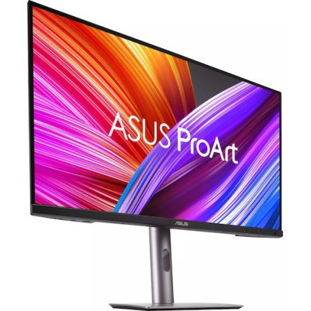 Asus ProArt PA279CRV IPS HDR Monitor 27
