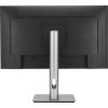 Asus ProArt PA279CRV IPS HDR Monitor 27