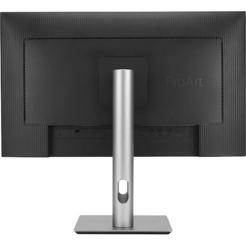 Asus ProArt PA279CRV IPS HDR Monitor 27