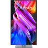 Asus ProArt PA279CRV IPS HDR Monitor 27