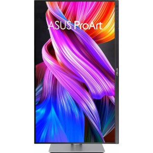 Asus ProArt PA279CRV IPS HDR Monitor 27