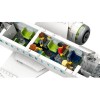 Lego City Passenger Airplane για 7+ Ετών 913τμχ