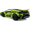 Lego Technic Lamborghini Huracán Tecnica για 9+ Ετών