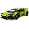 Lego Technic Lamborghini Huracán Tecnica για 9+ Ετών