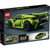 Lego Technic Lamborghini Huracán Tecnica για 9+ Ετών