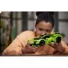 Lego Technic Lamborghini Huracán Tecnica για 9+ Ετών