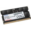 Adata DDR5 με Module 1x16GB και Ταχύτητα 5600 για Laptop
