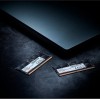 Adata DDR5 με Module 1x16GB και Ταχύτητα 5600 για Laptop
