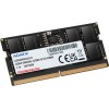 Adata DDR5 με Module 1x32GB και Ταχύτητα 5600 για Laptop