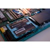 Verbatim Vi550 S3 SSD 2TB 2.5'' SATA III