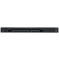 Verbatim Vi550 S3 SSD 2TB 2.5'' SATA III