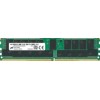 Micron DDR4 με Module 1x64GB και Ταχύτητα 3200 για Server