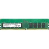 Micron DDR4 με Module 1x64GB και Ταχύτητα 3200 για Server