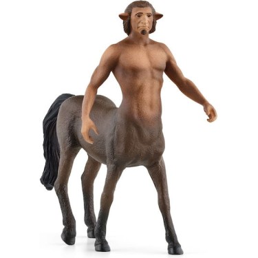 Schleich-S Παιχνίδι Μινιατούρα Firenze