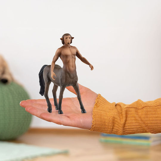 Schleich-S Παιχνίδι Μινιατούρα Firenze