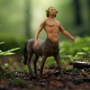 Schleich-S Παιχνίδι Μινιατούρα Firenze