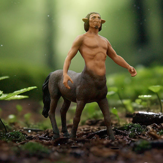 Schleich-S Παιχνίδι Μινιατούρα Firenze