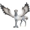 Schleich-S Παιχνίδι Μινιατούρα Buckbeak για 3+ Ετών