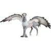 Schleich-S Παιχνίδι Μινιατούρα Buckbeak για 3+ Ετών
